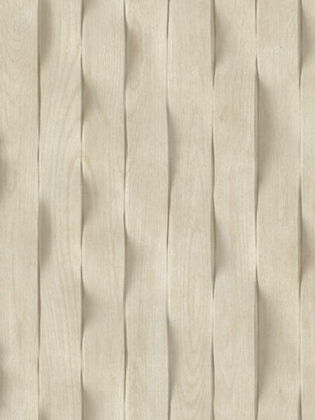 Dutch Wallcoverings Brut M756-07