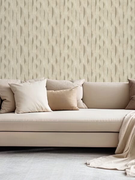 Dutch Wallcoverings Brut M756-07