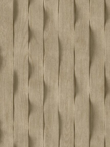 Dutch Wallcoverings Brut M756-08