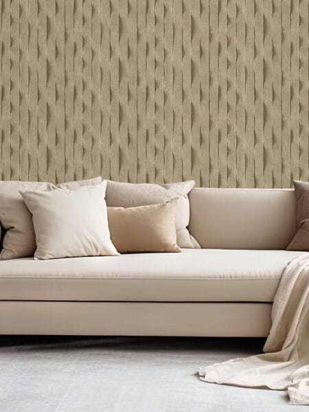 Dutch Wallcoverings Brut M756-08