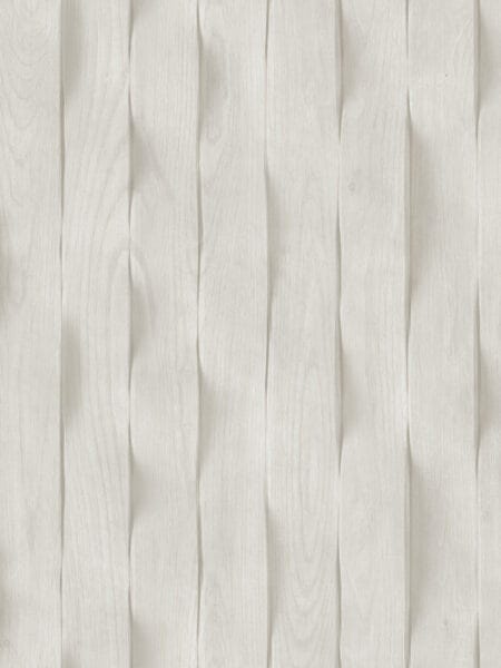 Dutch Wallcoverings Brut M756-08