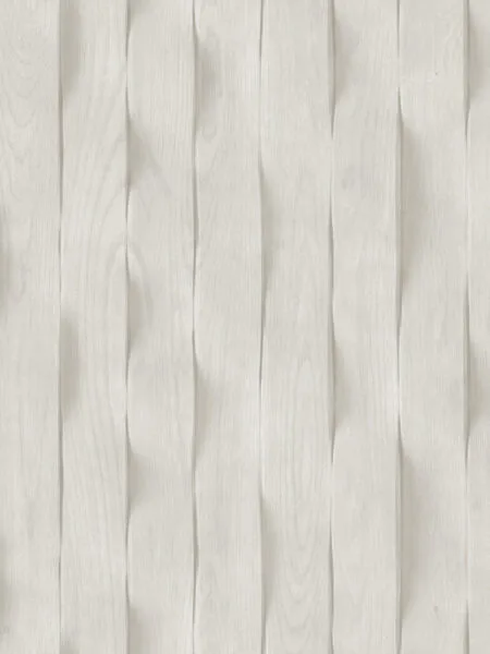 Dutch Wallcoverings Brut M756-08