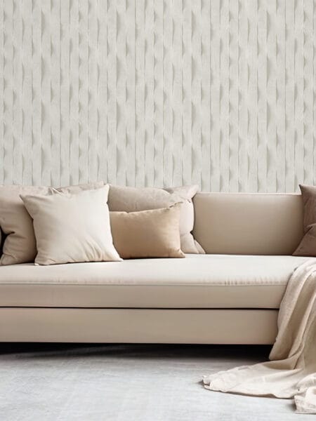 Dutch Wallcoverings Brut M756-09