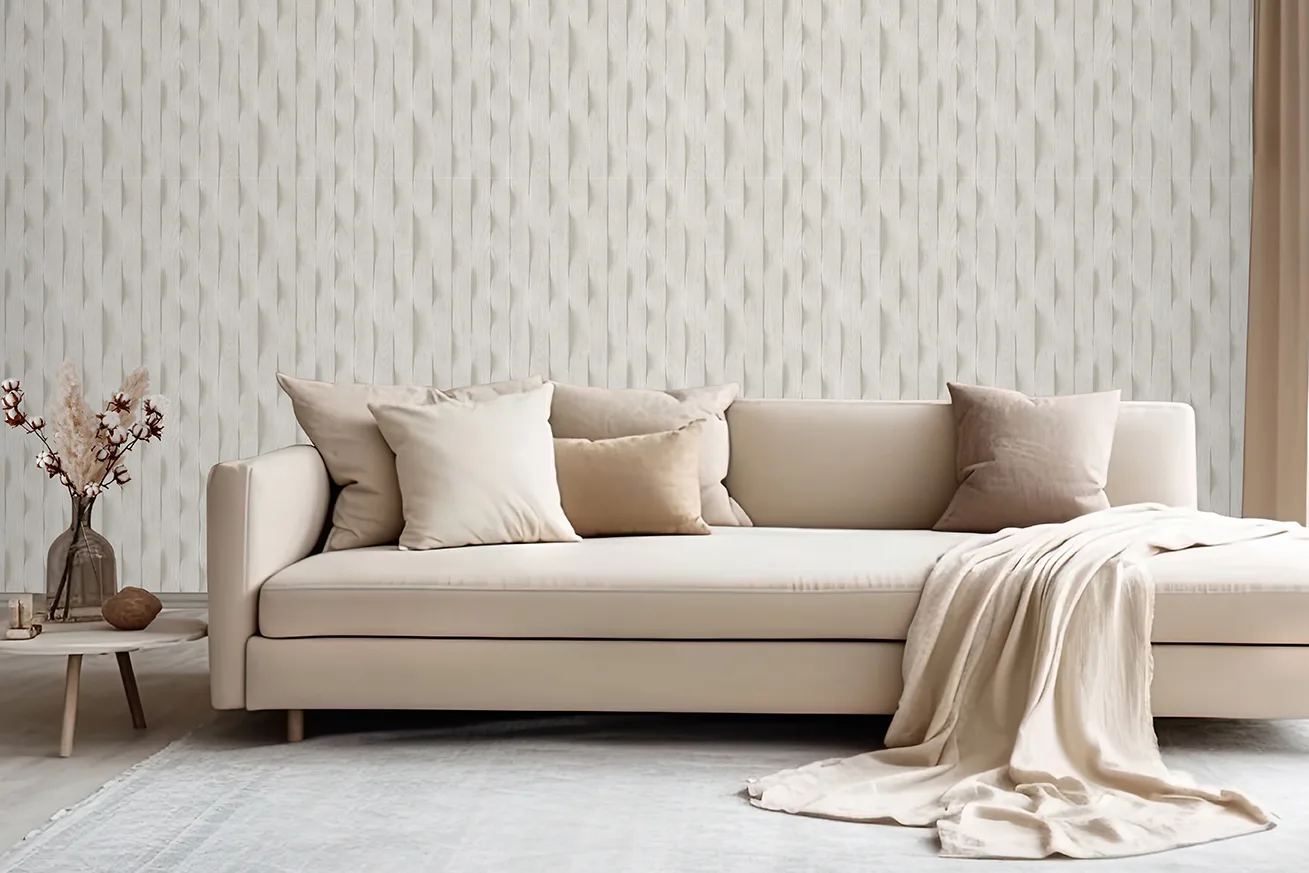 Dutch Wallcoverings Brut M756-09