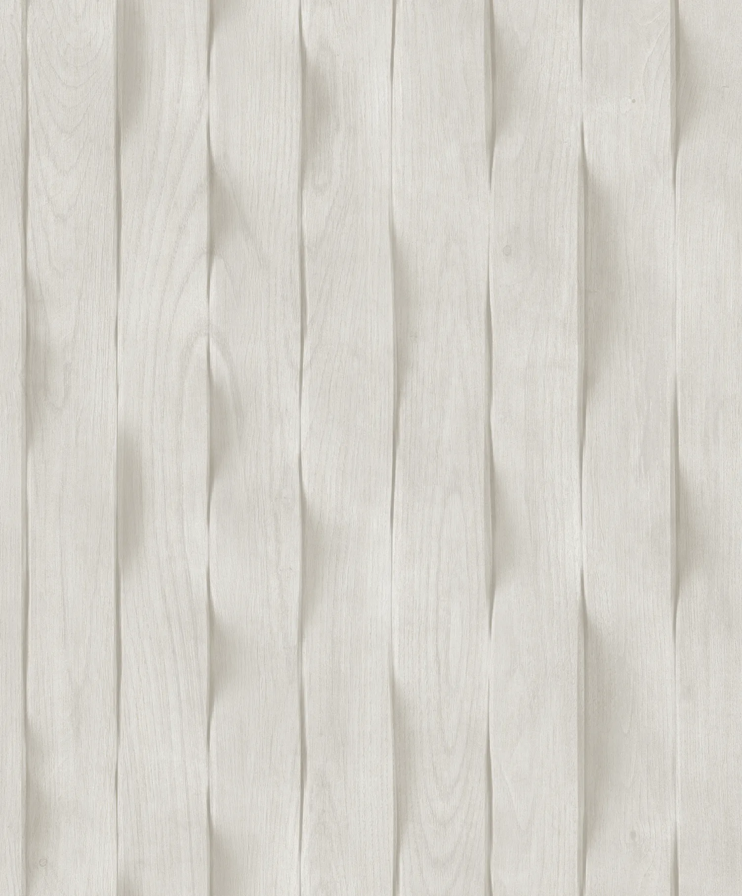 Dutch Wallcoverings Brut M756-08