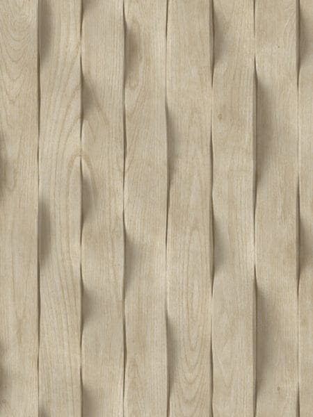 Dutch Wallcoverings Brut M756-17