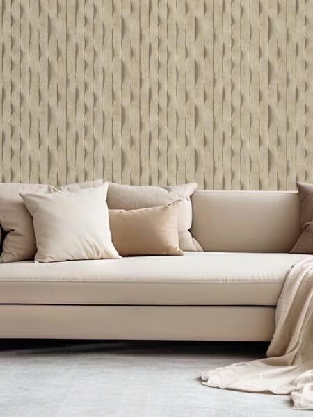 Dutch Wallcoverings Brut M756-17