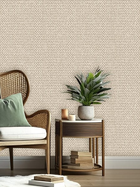 Dutch Wallcoverings Brut M78407
