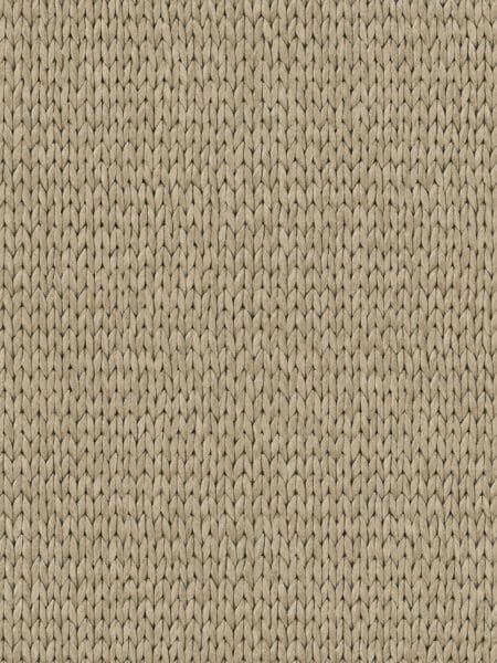 Dutch Wallcoverings Brut M784-08