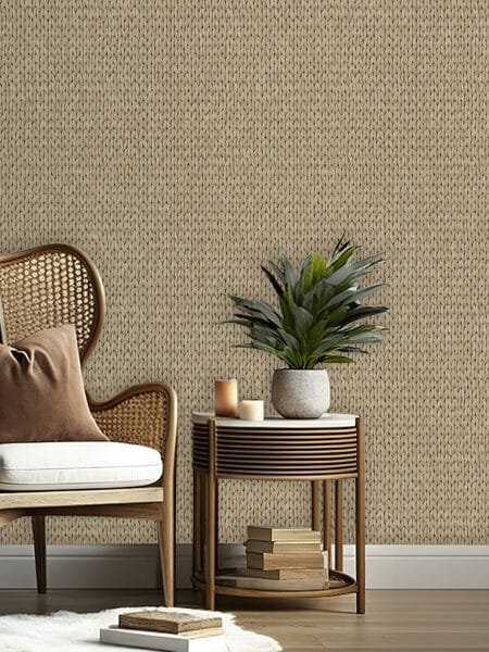 Dutch Wallcoverings Brut M784-08