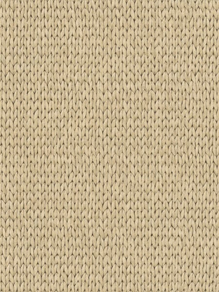 Dutch Wallcoverings Brut M784-17