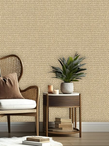 Dutch Wallcoverings Brut M784-17