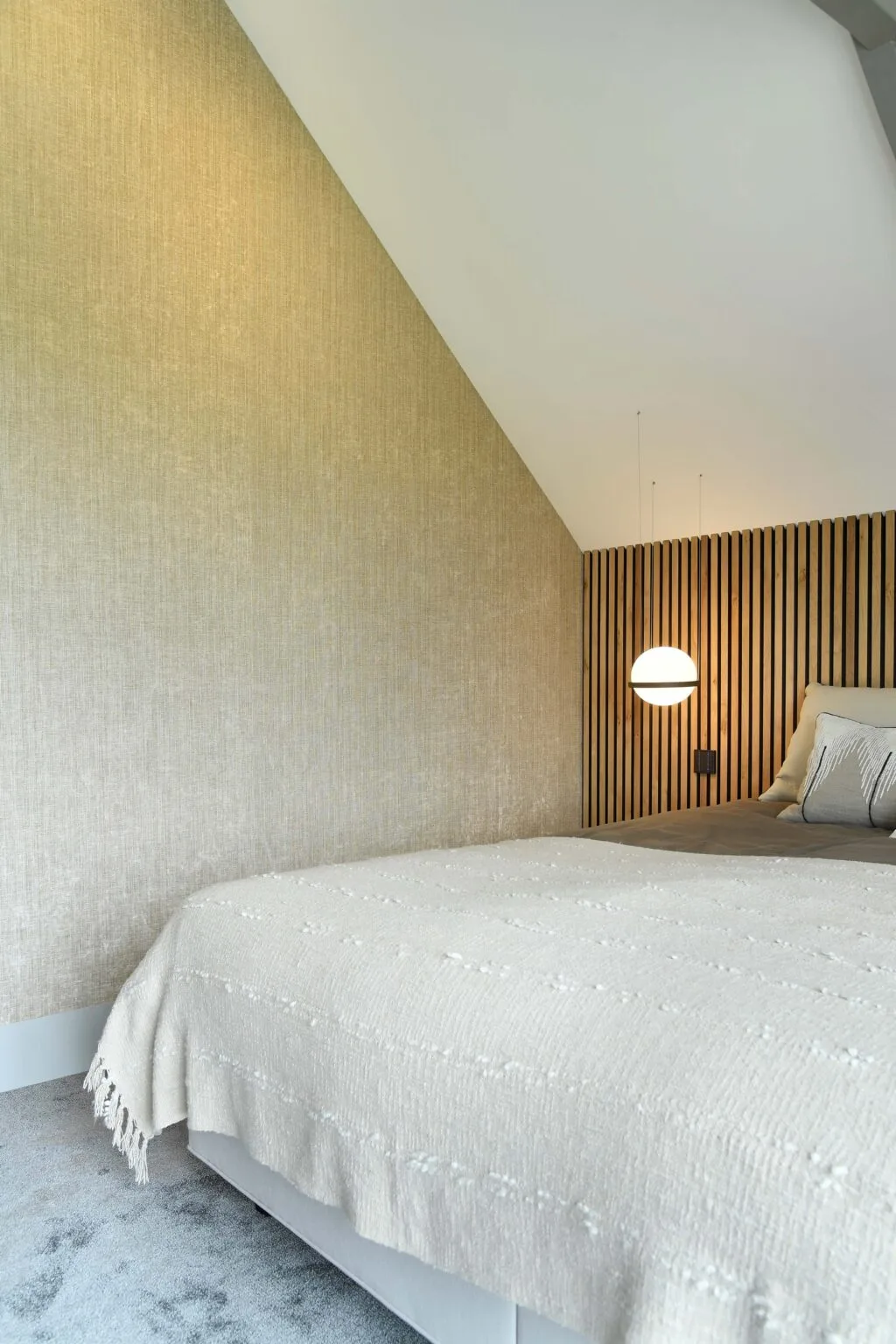 DWC Tartan 05 - Afbeelding 2