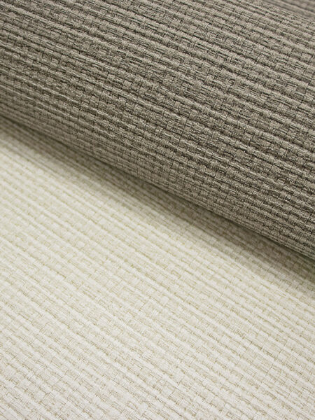 FC Essential uni beige 73601