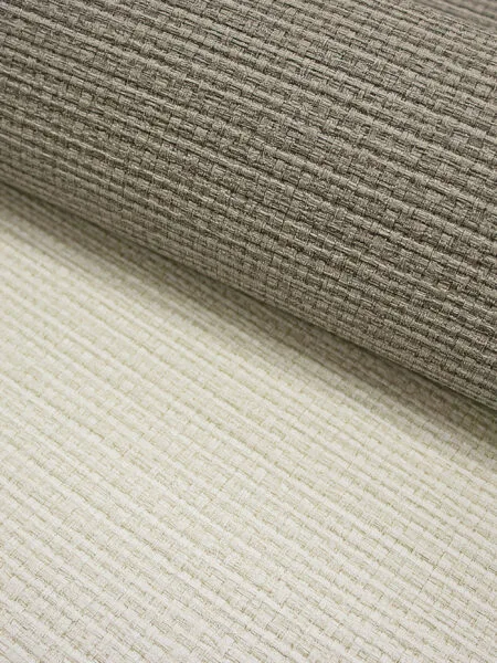 FC Essential uni beige 73601