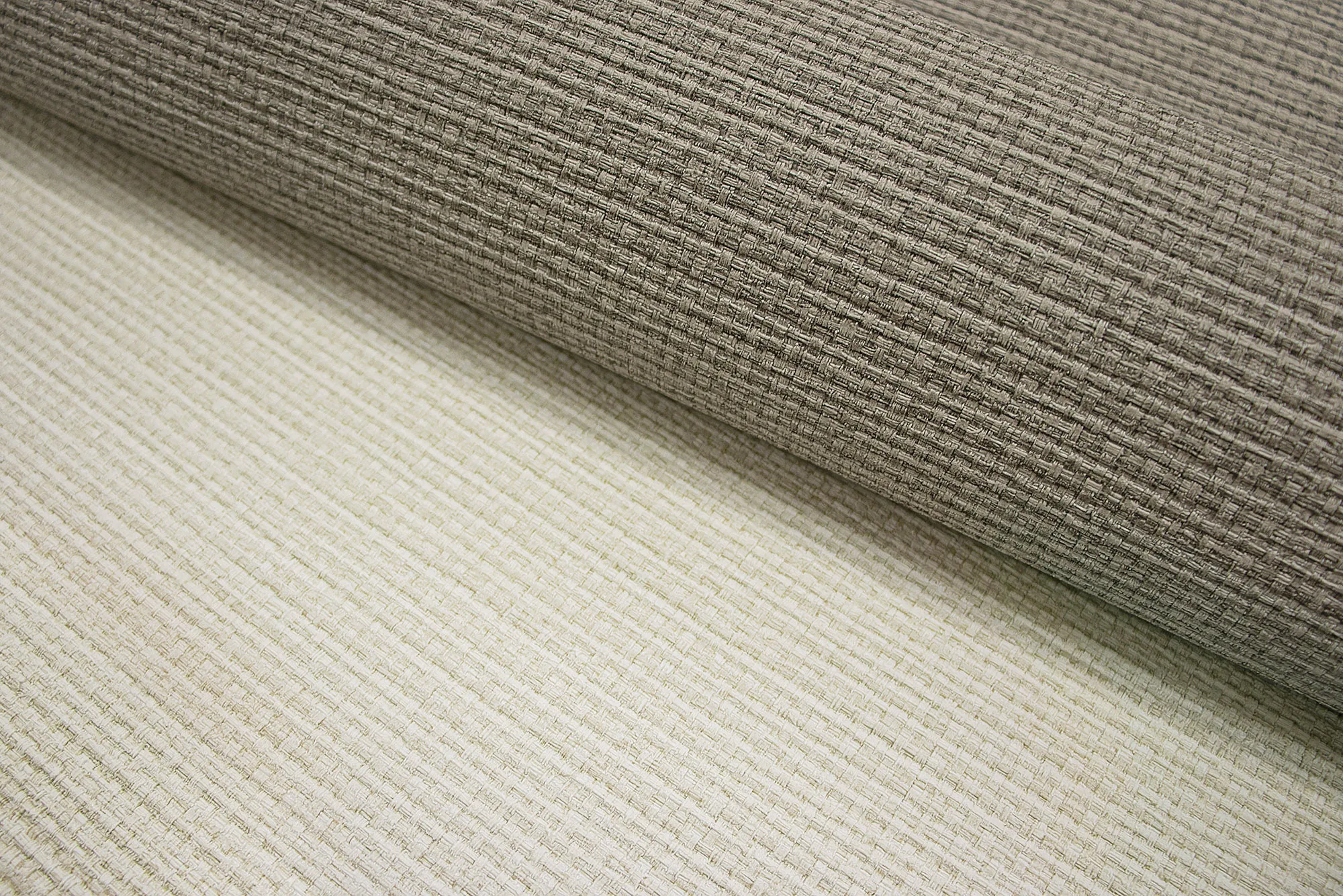 FC Essential uni beige 73601