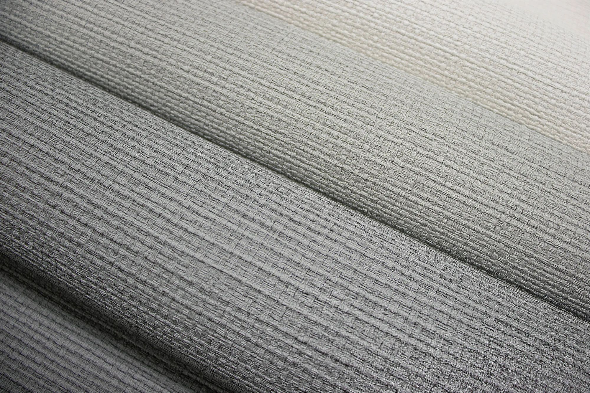 Dutch First Class Essential uni creme 73602 - Afbeelding 3