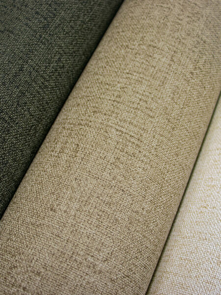 FC Essential uni beige 73622