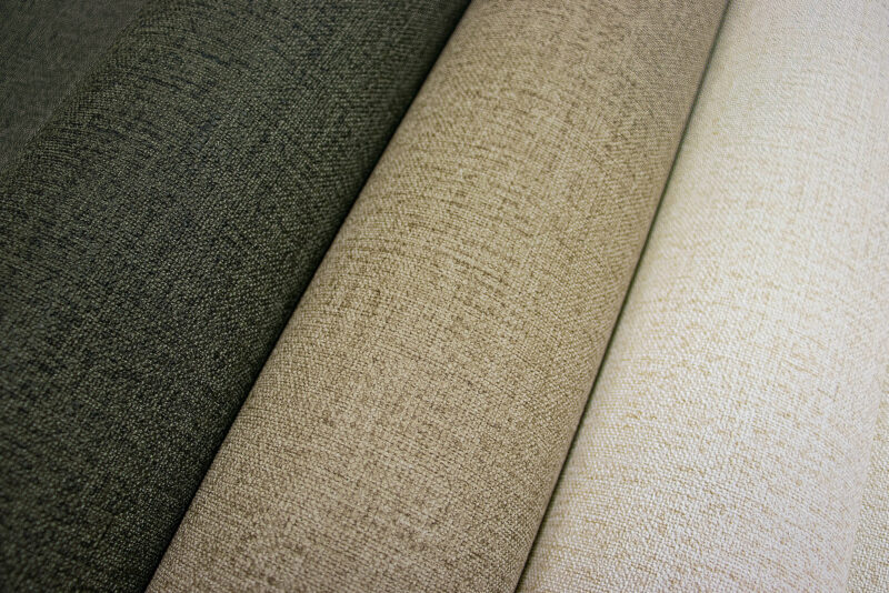 FC Essential uni beige 73622