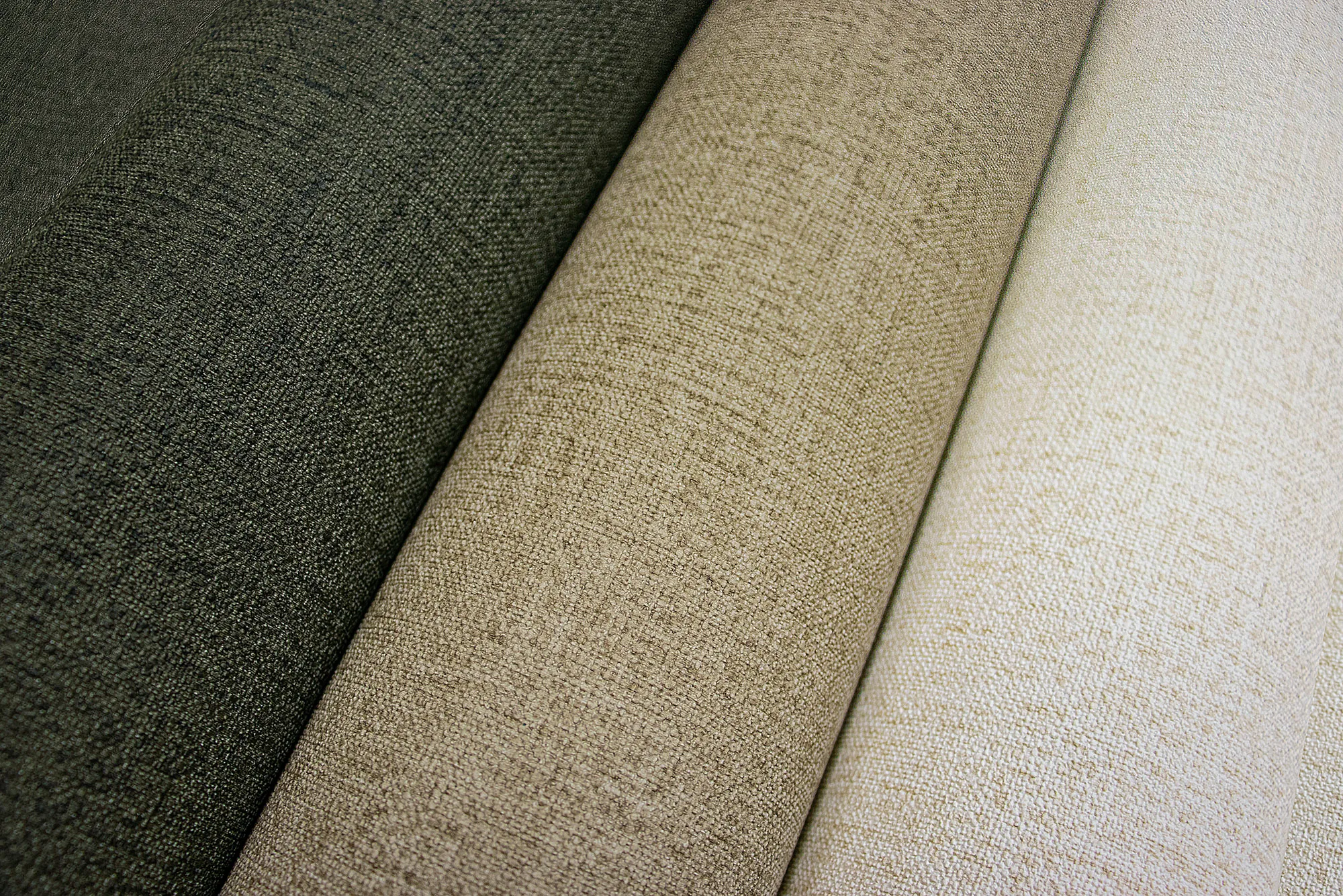 FC Essential uni beige 73622