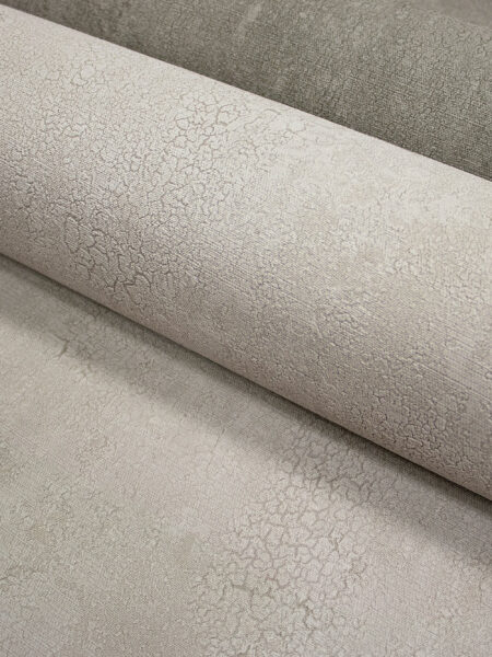 FC Essentia uni beige 73633 rol