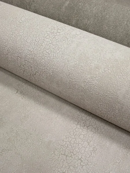 FC Essentia uni beige 73633 rol