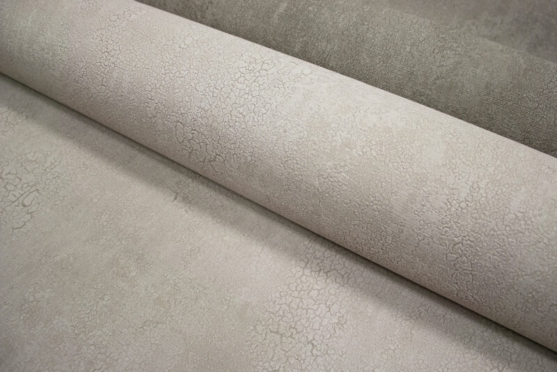 FC Essentia uni beige 73633 rol