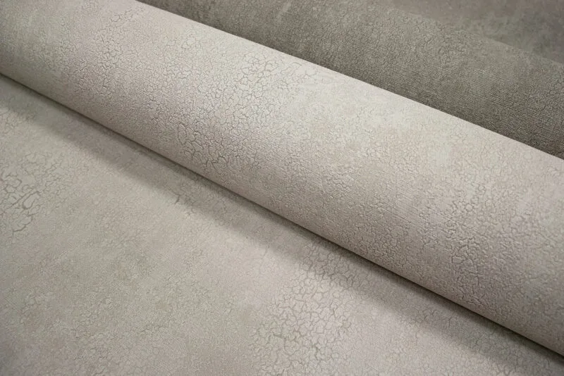 FC Essentia uni beige 73633 rol