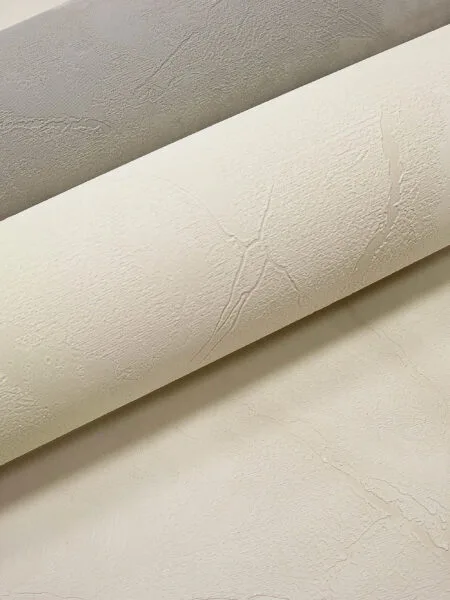 FC Essential uni lichtgrijs 73643 rol