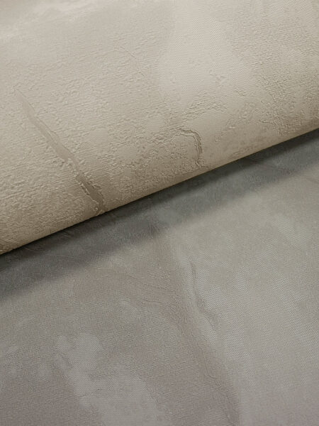 FC Essential uni beige 73647 rol
