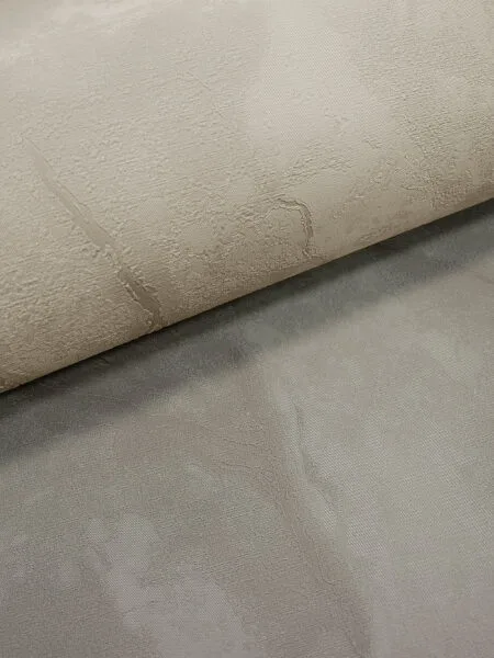 FC Essential uni beige 73647 rol