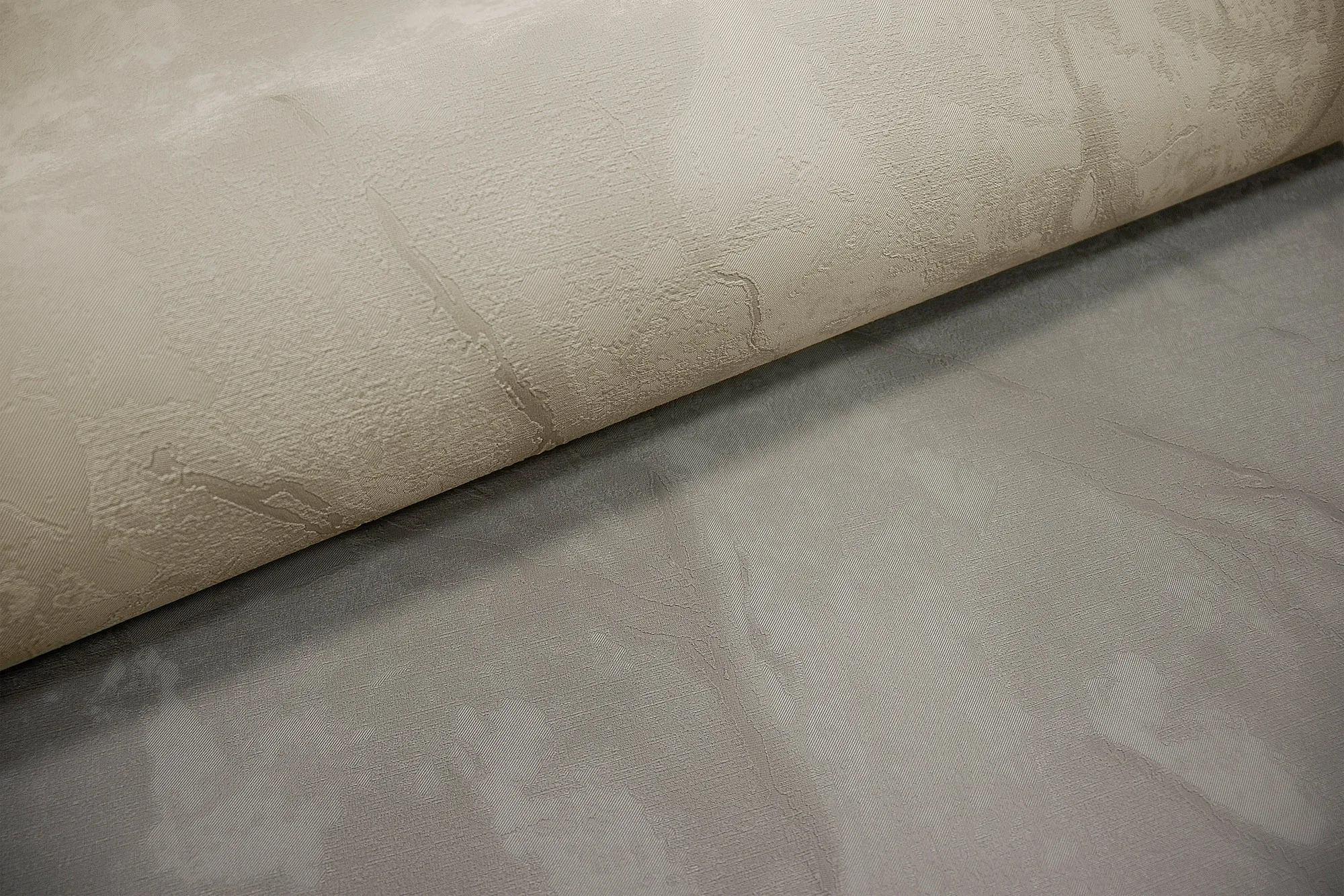 FC Essential uni beige 73647 rol