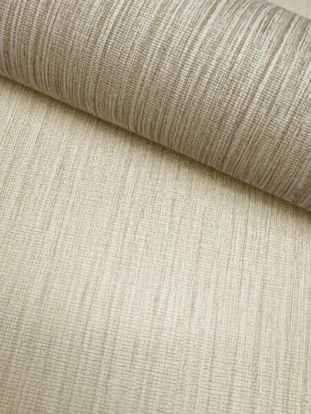 FC Essential uni beige 73651 rol