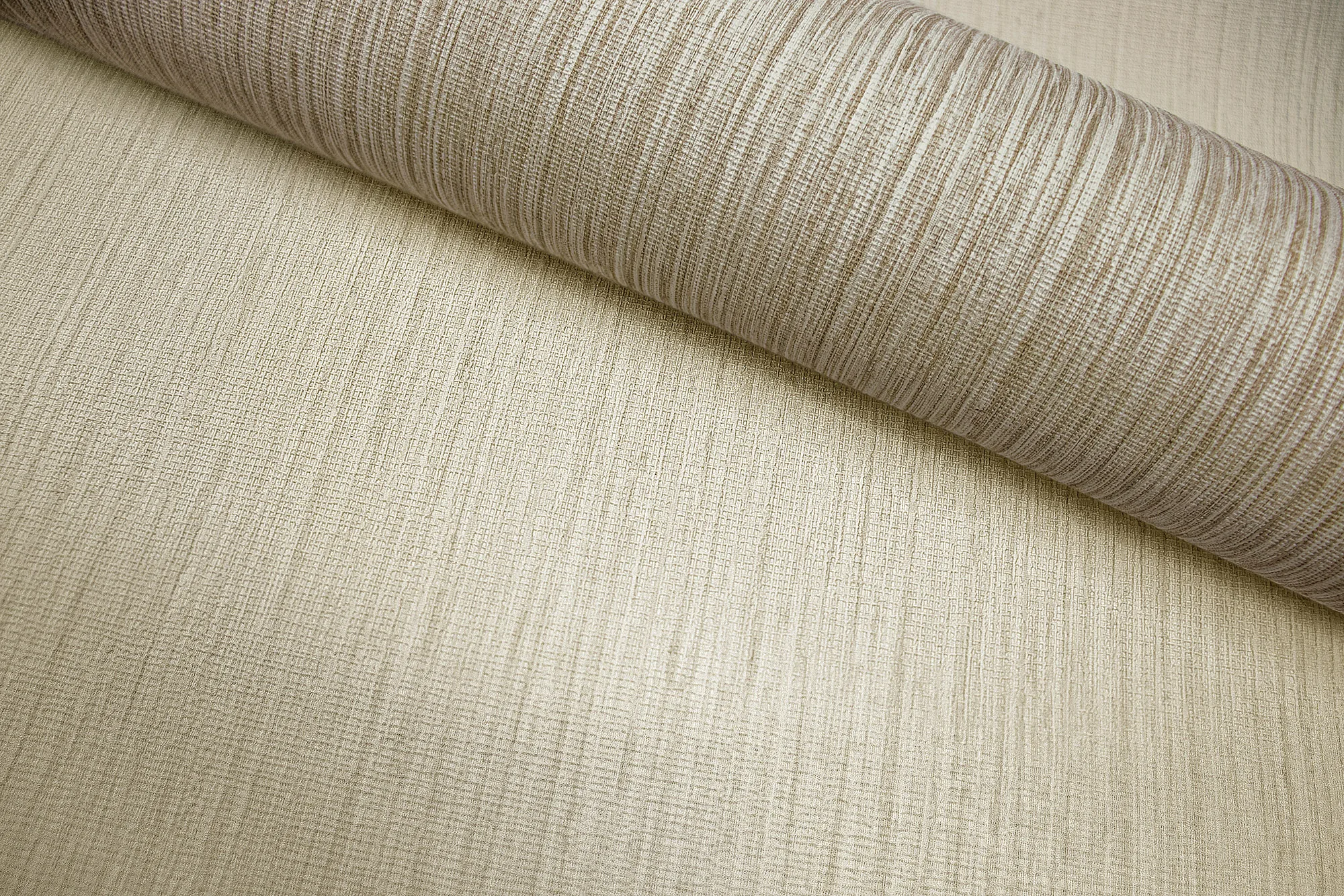 FC Essential uni beige 73651 rol