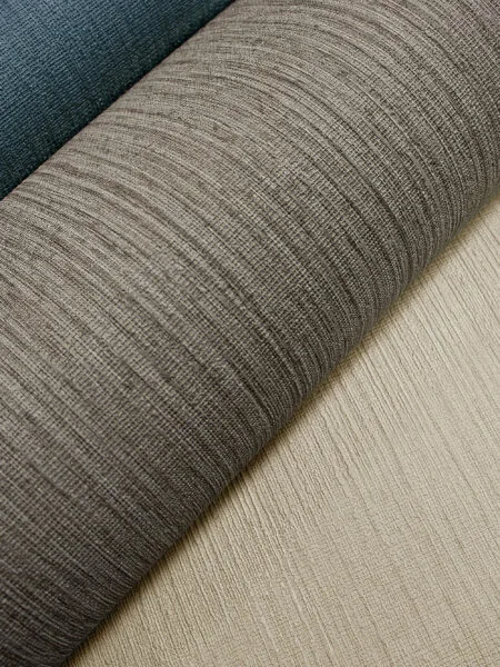 FC Essential uni beige 73655 rol