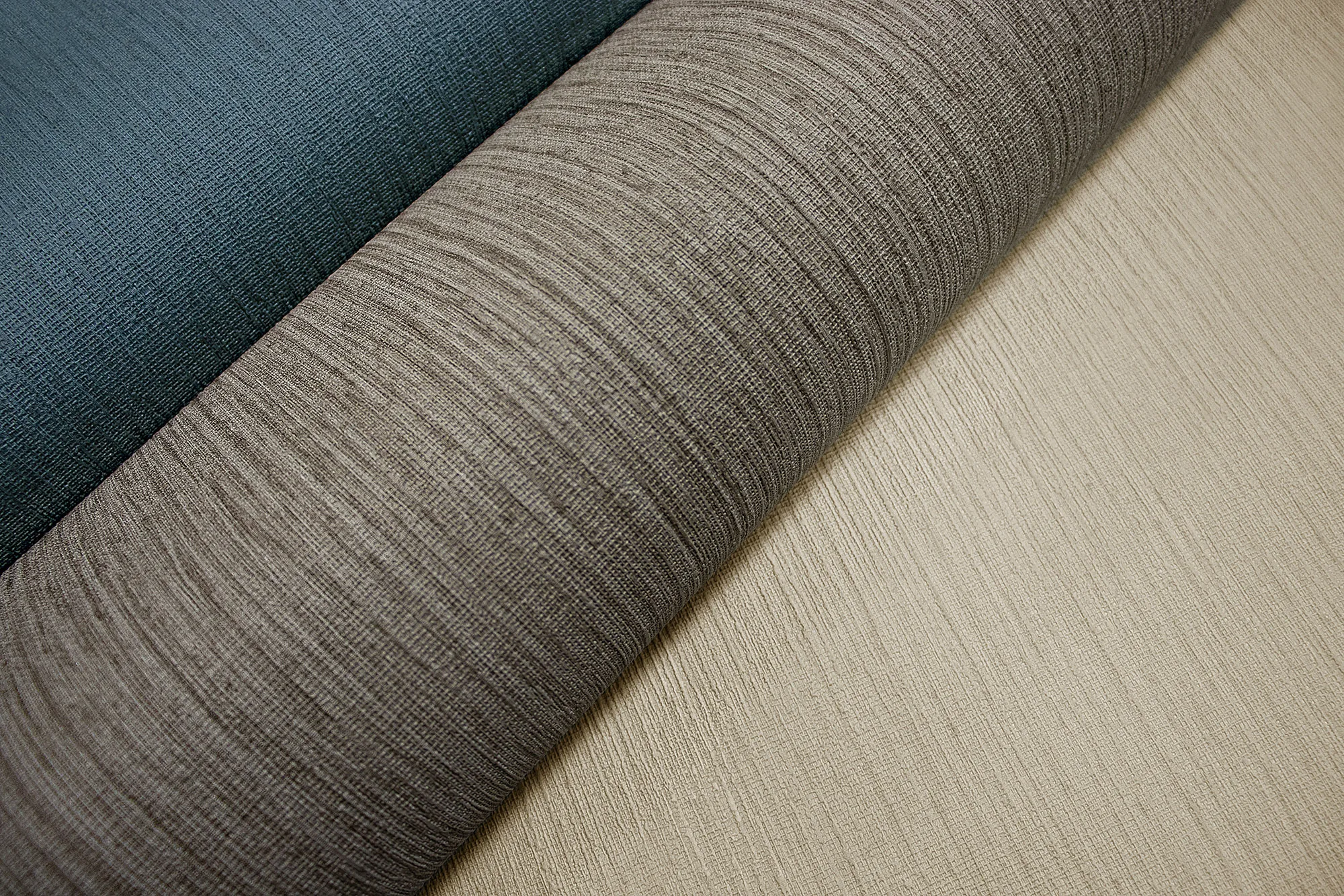 FC Essential uni beige 73655 rol