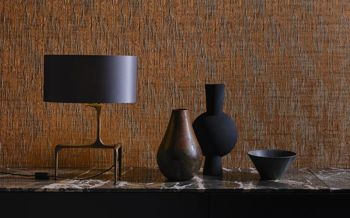 DWC Falaise 88 sfeer