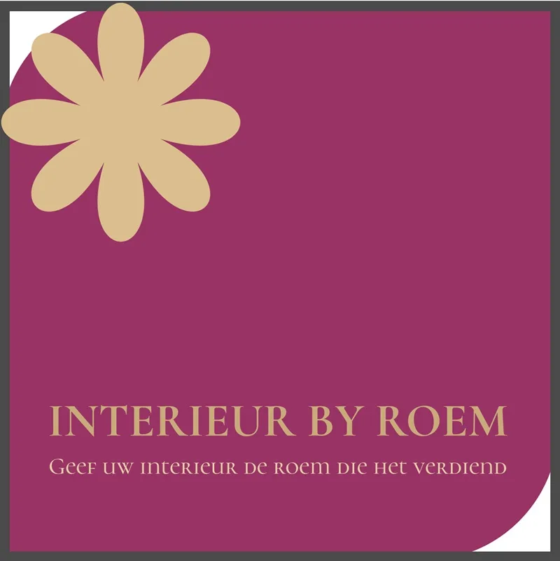 Welkom bij Interieur by Roem