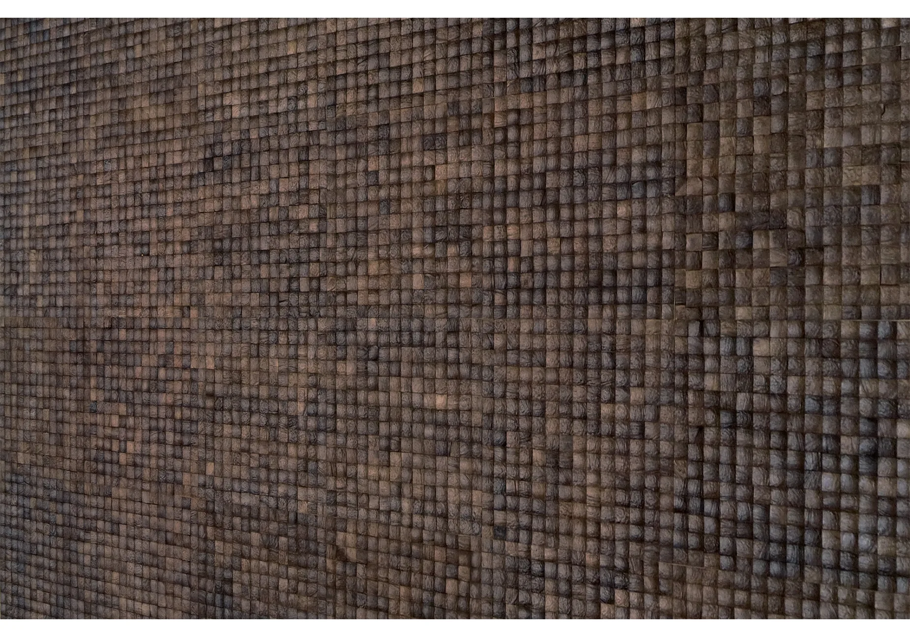 Nature at Home Mbaru Niang coco grain espresso - Afbeelding 3