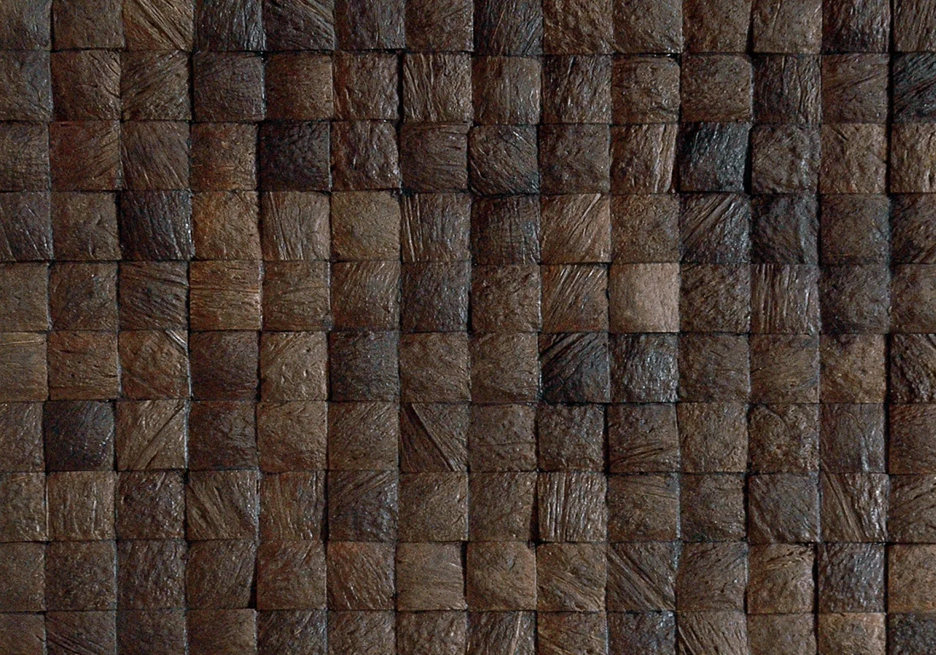 Nature at Home Mbaru Niang coco grain espresso