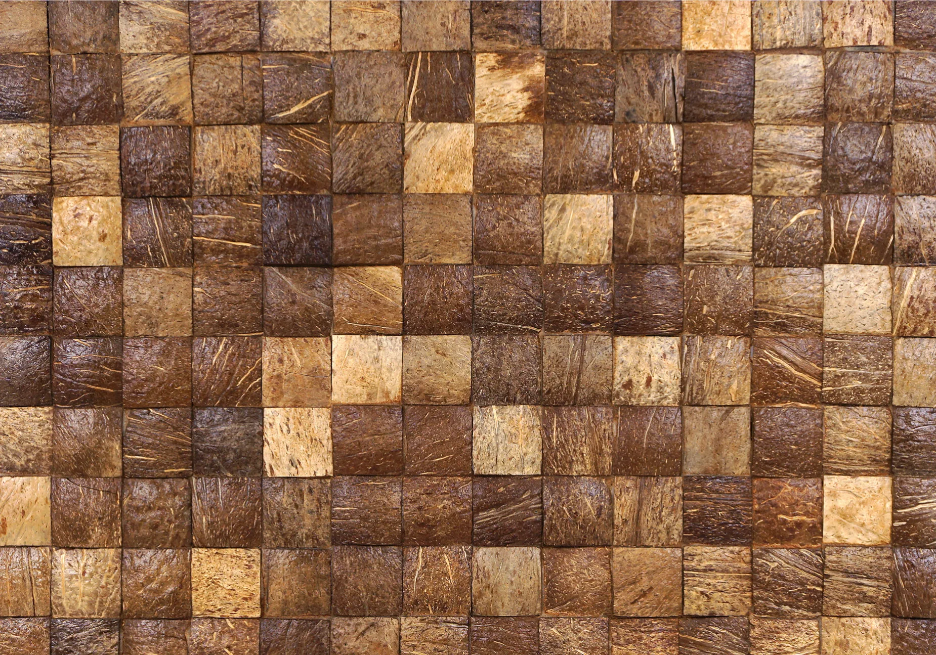 Nature at Home Mbaru Niang Coco Natural