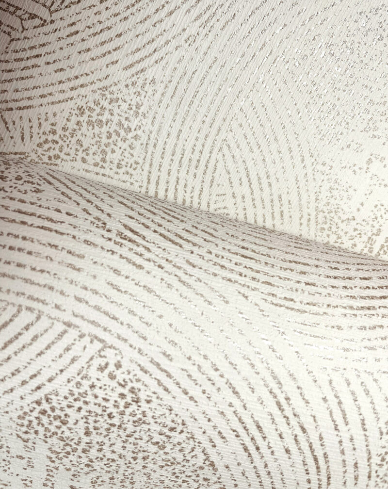 Dutch First Class Sahara Richat Ivory - Afbeelding 4