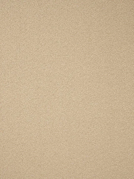 DWC Sponge Boucle 05