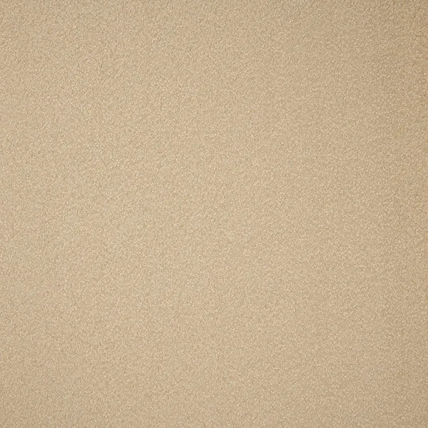 DWC Sponge Boucle 05