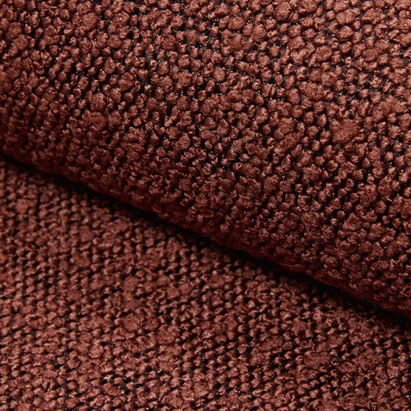 DWC Sponge Boucle 07