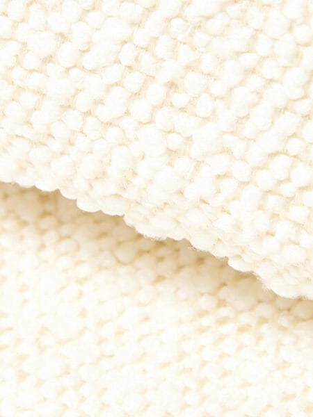 DWC Sponge Boucle 11 rol