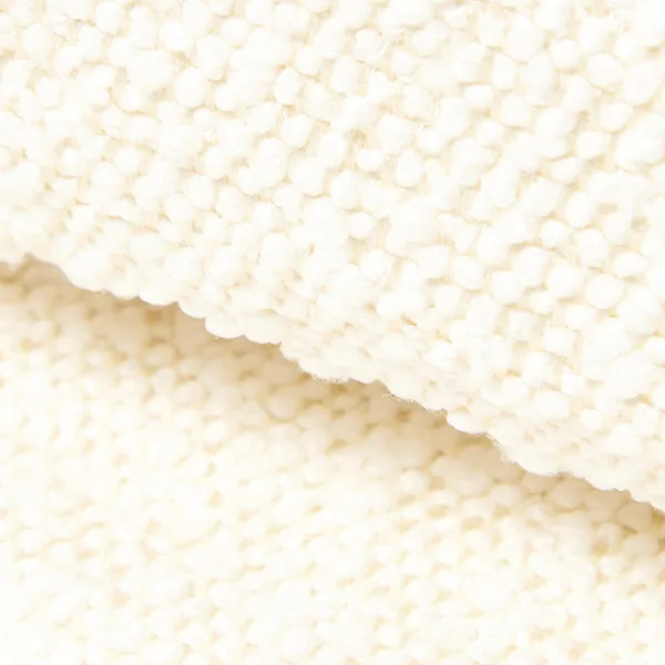DWC Sponge Boucle 11 rol
