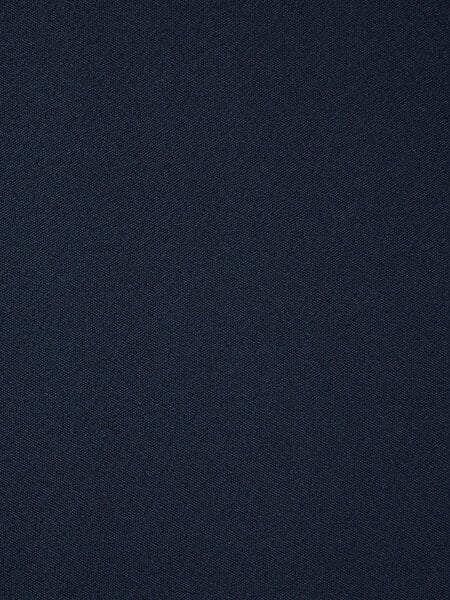 DWC Sponge Boucle 14