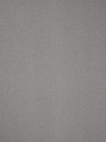 DWC Sponge Boucle 18