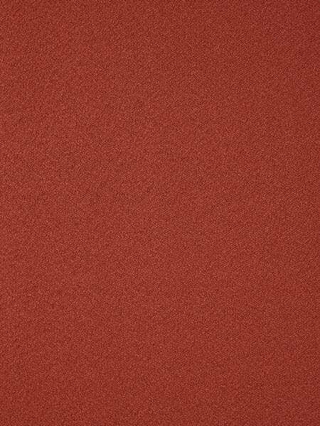 DWC Sponge Boucle 19